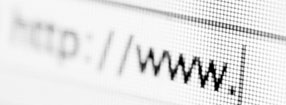 云呼手机号测压网页版